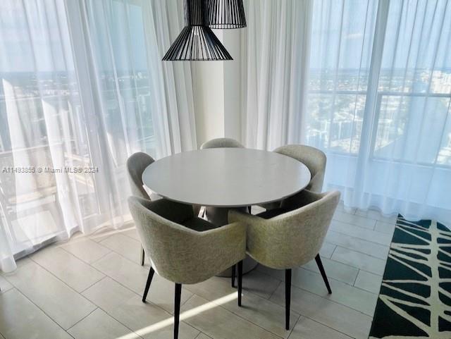 4010 S Ocean Dr 3802, Hollywood, Florida 33019, 2 Bedrooms Bedrooms, ,2 BathroomsBathrooms,Residential,For Sale,4010 S Ocean Dr 3802,A11493855