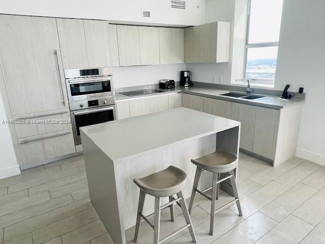 4010 S Ocean Dr 3802, Hollywood, Florida 33019, 2 Bedrooms Bedrooms, ,2 BathroomsBathrooms,Residential,For Sale,4010 S Ocean Dr 3802,A11493855