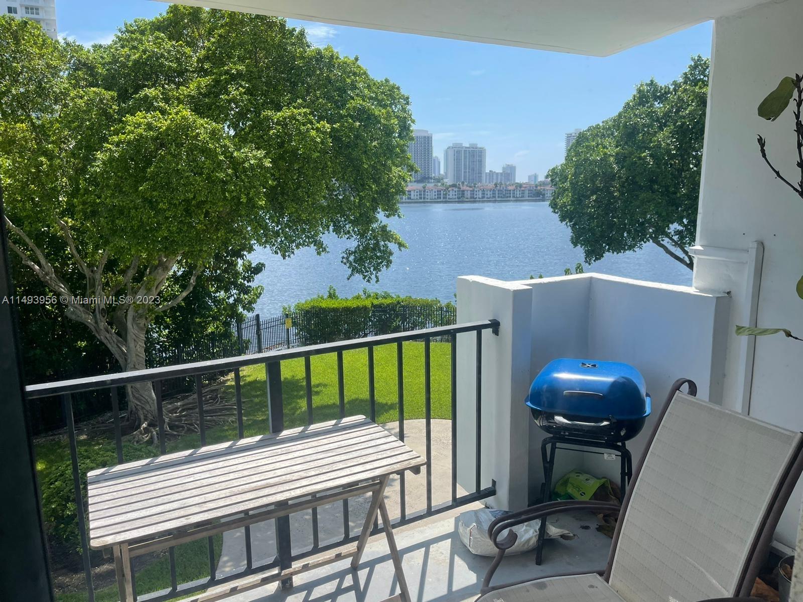 2780 183rd St, Aventura, FL, 33160 United States, 2 Bedrooms Bedrooms, ,2 BathroomsBathrooms,Residential,For Sale,183rd St,A11493956