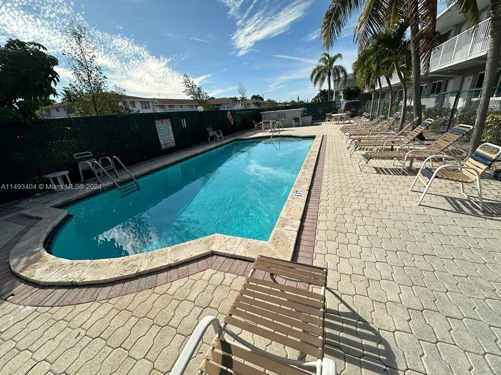 2175 56th St, Fort Lauderdale, FL, 33308 United States, 3 Bedrooms Bedrooms, ,2 BathroomsBathrooms,Residential,For Sale,56th St,A11493404