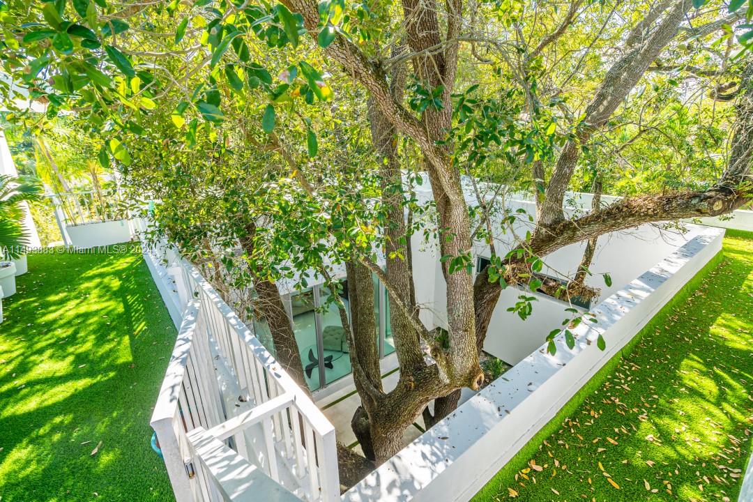 3861 Kumquat Ave, Miami, FL, 33133 United States, 5 Bedrooms Bedrooms, ,6 BathroomsBathrooms,Residential,For Sale,Kumquat Ave,A11493883