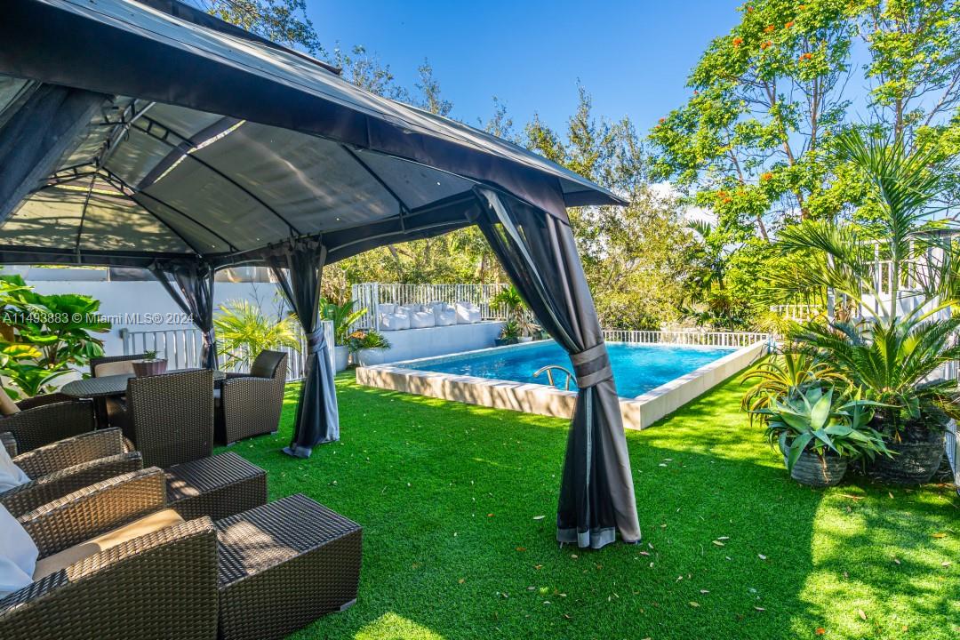 3861 Kumquat Ave, Miami, FL, 33133 United States, 5 Bedrooms Bedrooms, ,6 BathroomsBathrooms,Residential,For Sale,Kumquat Ave,A11493883