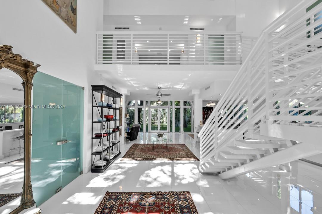 3861 Kumquat Ave, Miami, FL, 33133 United States, 5 Bedrooms Bedrooms, ,6 BathroomsBathrooms,Residential,For Sale,Kumquat Ave,A11493883