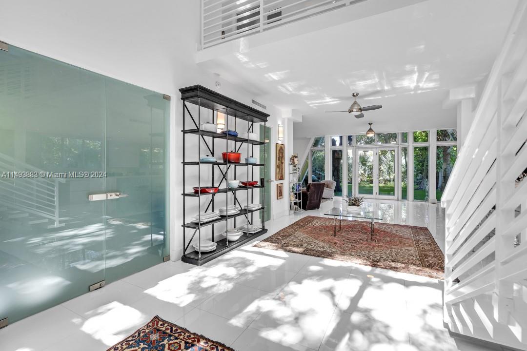 3861 Kumquat Ave, Miami, FL, 33133 United States, 5 Bedrooms Bedrooms, ,6 BathroomsBathrooms,Residential,For Sale,Kumquat Ave,A11493883