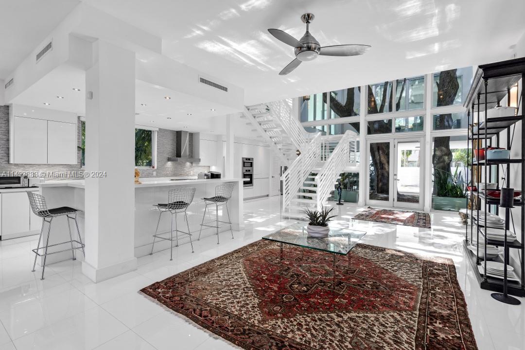 3861 Kumquat Ave, Miami, FL, 33133 United States, 5 Bedrooms Bedrooms, ,6 BathroomsBathrooms,Residential,For Sale,Kumquat Ave,A11493883