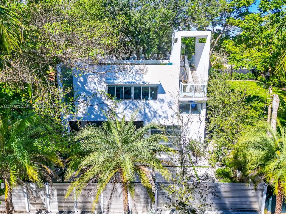 3861 Kumquat Ave, Miami, FL, 33133 United States, 5 Bedrooms Bedrooms, ,6 BathroomsBathrooms,Residential,For Sale,Kumquat Ave,A11493883