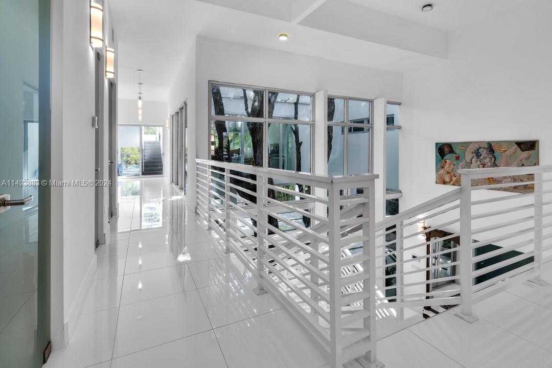 3861 Kumquat Ave, Miami, FL, 33133 United States, 5 Bedrooms Bedrooms, ,6 BathroomsBathrooms,Residential,For Sale,Kumquat Ave,A11493883