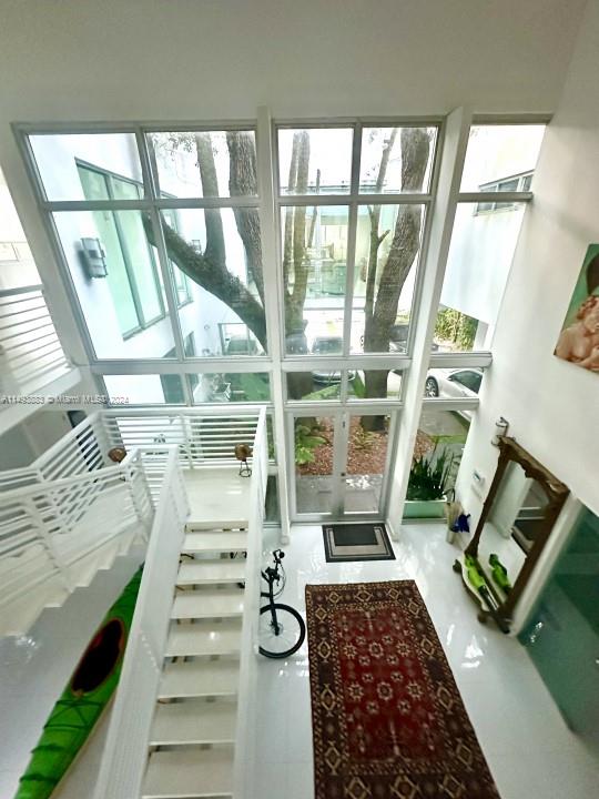 3861 Kumquat Ave, Miami, FL, 33133 United States, 5 Bedrooms Bedrooms, ,6 BathroomsBathrooms,Residential,For Sale,Kumquat Ave,A11493883