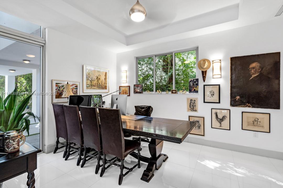 3861 Kumquat Ave, Miami, FL, 33133 United States, 5 Bedrooms Bedrooms, ,6 BathroomsBathrooms,Residential,For Sale,Kumquat Ave,A11493883