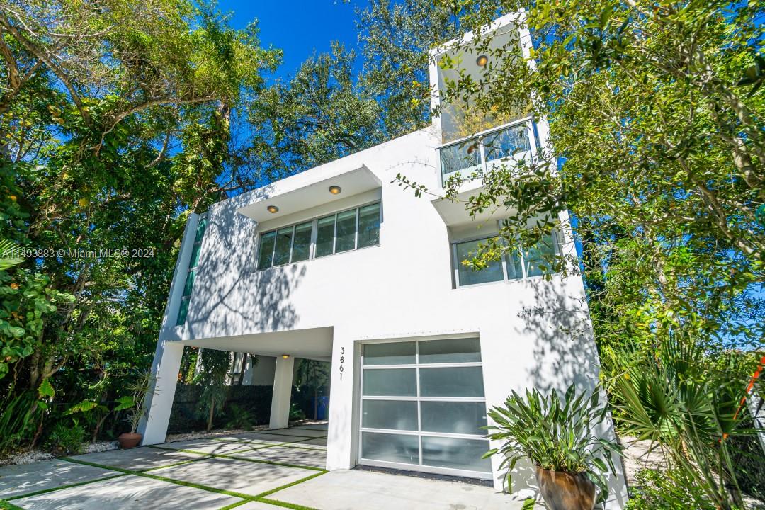 3861 Kumquat Ave, Miami, FL, 33133 United States, 5 Bedrooms Bedrooms, ,6 BathroomsBathrooms,Residential,For Sale,Kumquat Ave,A11493883