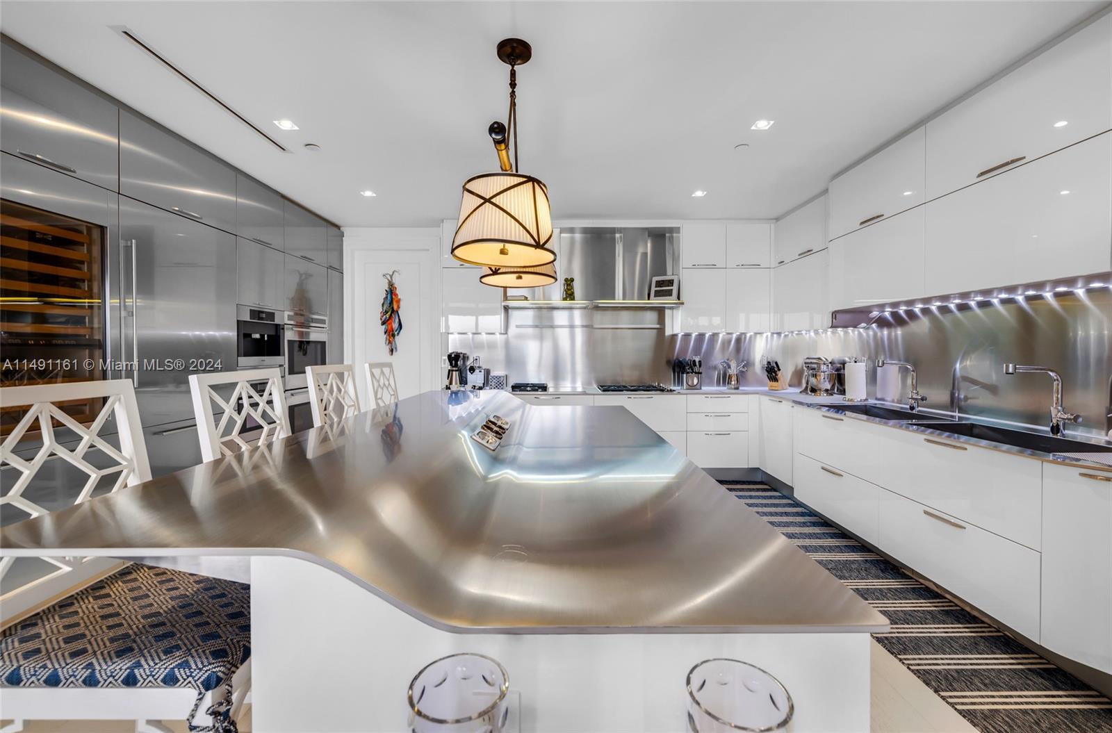 9705 Collins Ave 2102N, Bal Harbour, Florida 33154, 6 Bedrooms Bedrooms, ,6 BathroomsBathrooms,Residential,For Sale,9705 Collins Ave 2102N,A11491161