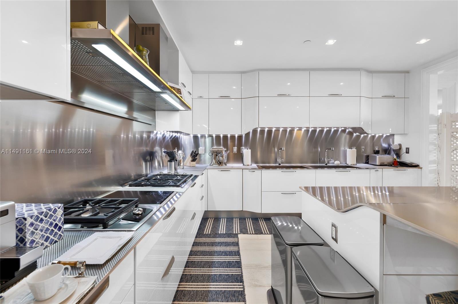 9705 Collins Ave 2102N, Bal Harbour, Florida 33154, 6 Bedrooms Bedrooms, ,6 BathroomsBathrooms,Residential,For Sale,9705 Collins Ave 2102N,A11491161