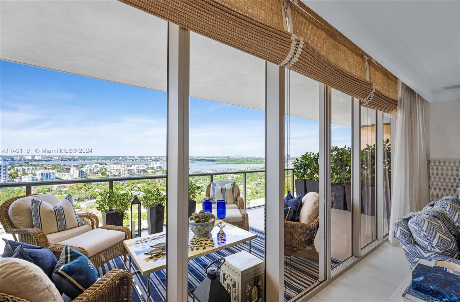 9705 Collins Ave 2102N, Bal Harbour, Florida 33154, 6 Bedrooms Bedrooms, ,6 BathroomsBathrooms,Residential,For Sale,9705 Collins Ave 2102N,A11491161