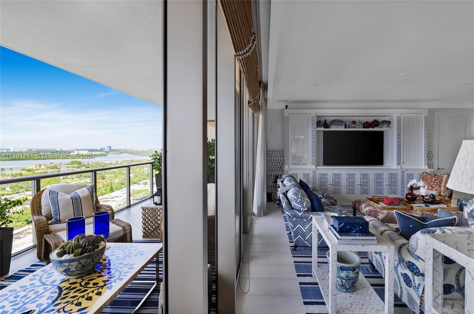 9705 Collins Ave 2102N, Bal Harbour, Florida 33154, 6 Bedrooms Bedrooms, ,6 BathroomsBathrooms,Residential,For Sale,9705 Collins Ave 2102N,A11491161
