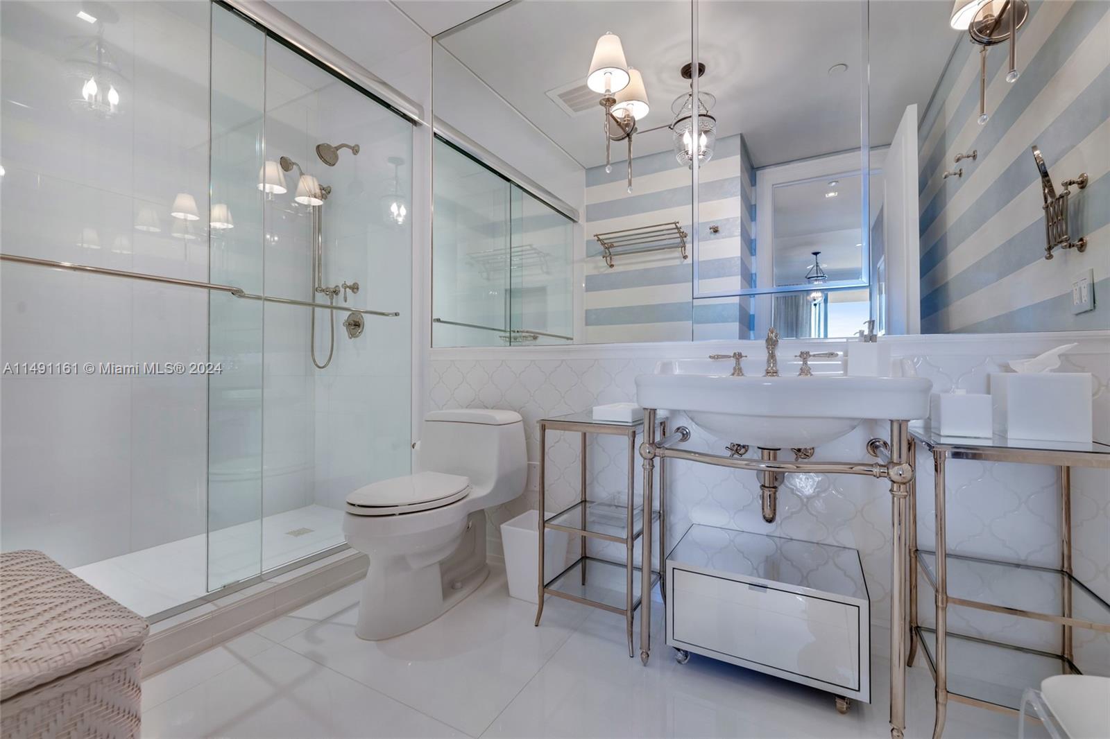 9705 Collins Ave 2102N, Bal Harbour, Florida 33154, 6 Bedrooms Bedrooms, ,6 BathroomsBathrooms,Residential,For Sale,9705 Collins Ave 2102N,A11491161