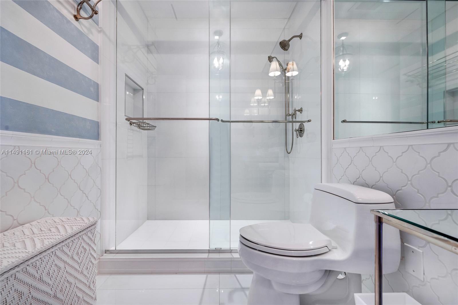 9705 Collins Ave 2102N, Bal Harbour, Florida 33154, 6 Bedrooms Bedrooms, ,6 BathroomsBathrooms,Residential,For Sale,9705 Collins Ave 2102N,A11491161