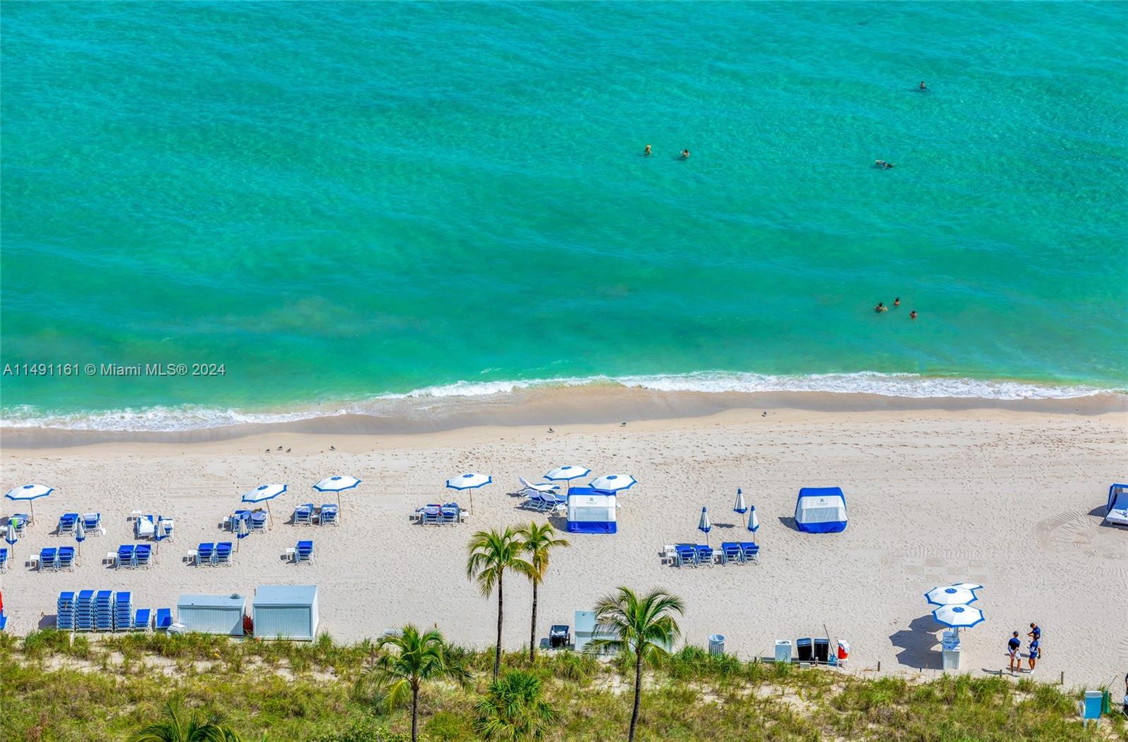 9705 Collins Ave 2102N, Bal Harbour, Florida 33154, 6 Bedrooms Bedrooms, ,6 BathroomsBathrooms,Residential,For Sale,9705 Collins Ave 2102N,A11491161