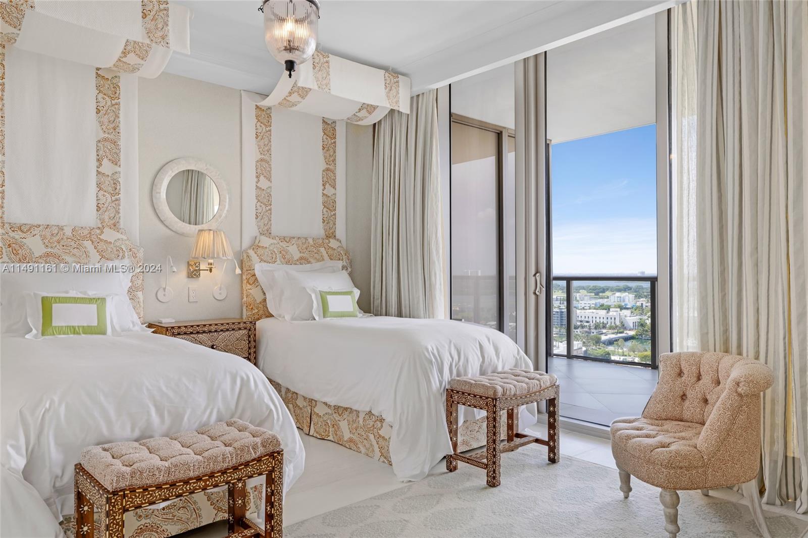 9705 Collins Ave 2102N, Bal Harbour, Florida 33154, 6 Bedrooms Bedrooms, ,6 BathroomsBathrooms,Residential,For Sale,9705 Collins Ave 2102N,A11491161