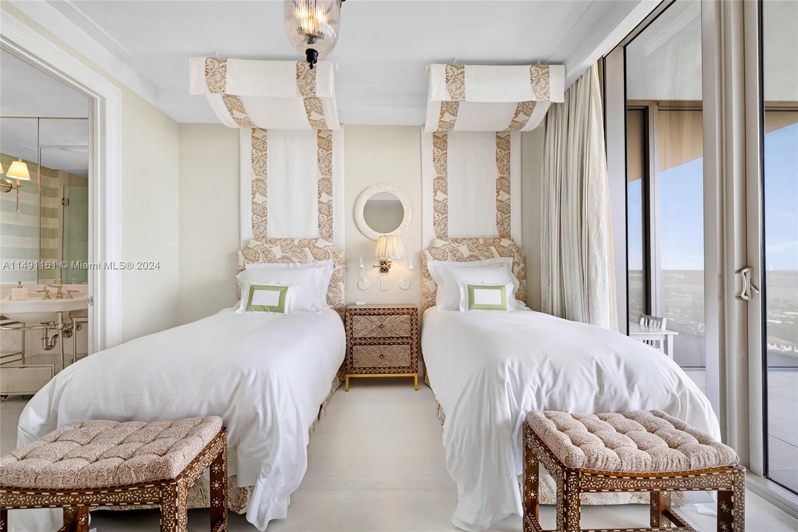 9705 Collins Ave 2102N, Bal Harbour, Florida 33154, 6 Bedrooms Bedrooms, ,6 BathroomsBathrooms,Residential,For Sale,9705 Collins Ave 2102N,A11491161