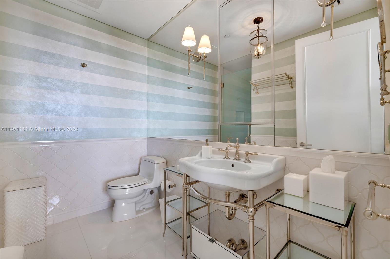 9705 Collins Ave 2102N, Bal Harbour, Florida 33154, 6 Bedrooms Bedrooms, ,6 BathroomsBathrooms,Residential,For Sale,9705 Collins Ave 2102N,A11491161