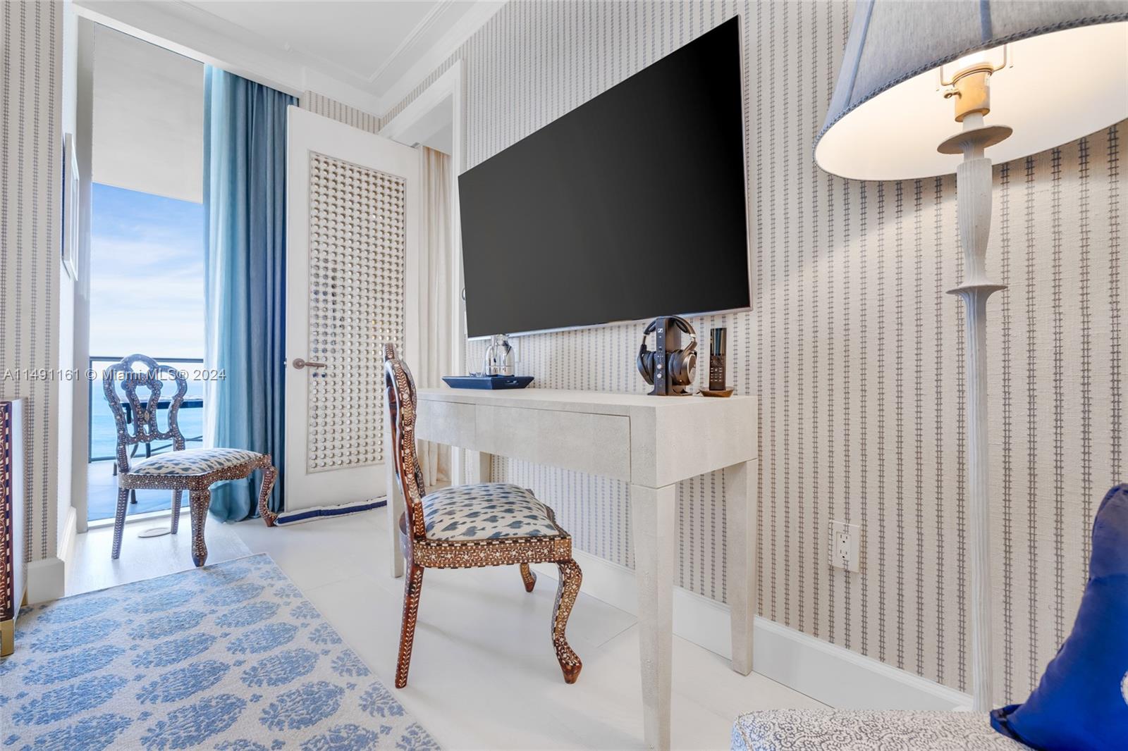 9705 Collins Ave 2102N, Bal Harbour, Florida 33154, 6 Bedrooms Bedrooms, ,6 BathroomsBathrooms,Residential,For Sale,9705 Collins Ave 2102N,A11491161