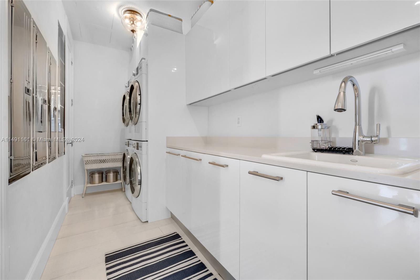 9705 Collins Ave 2102N, Bal Harbour, Florida 33154, 6 Bedrooms Bedrooms, ,6 BathroomsBathrooms,Residential,For Sale,9705 Collins Ave 2102N,A11491161
