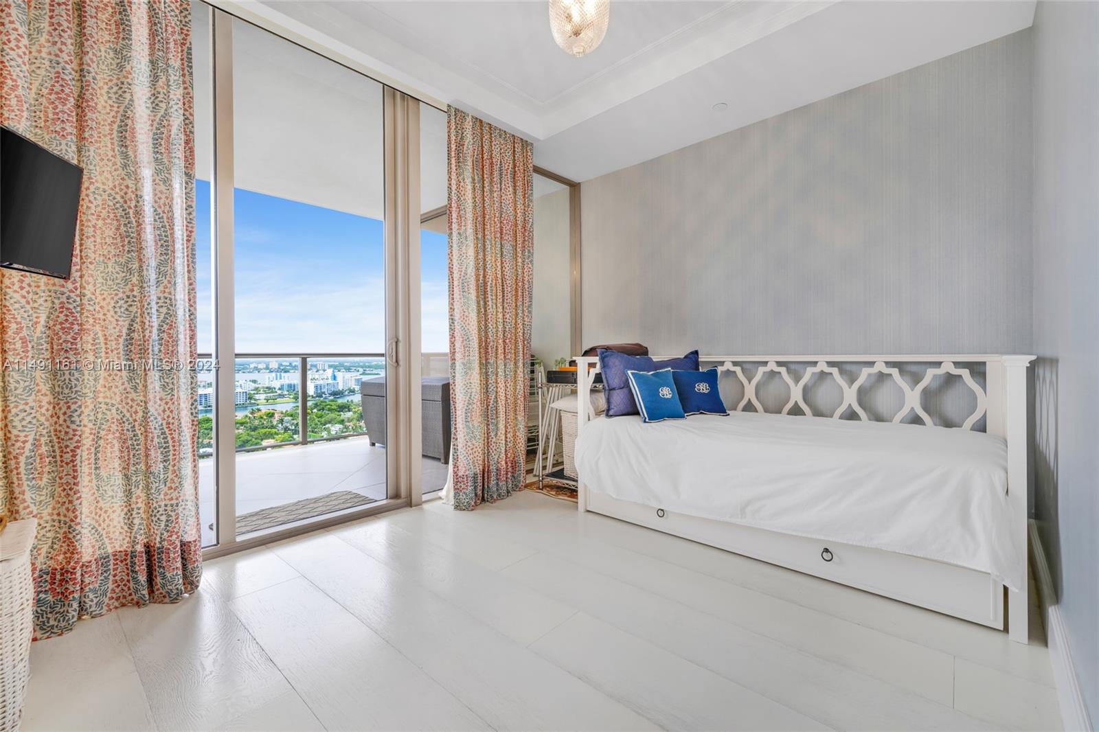 9705 Collins Ave 2102N, Bal Harbour, Florida 33154, 6 Bedrooms Bedrooms, ,6 BathroomsBathrooms,Residential,For Sale,9705 Collins Ave 2102N,A11491161