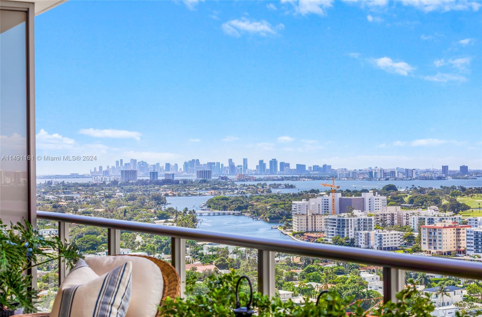 9705 Collins Ave 2102N, Bal Harbour, Florida 33154, 6 Bedrooms Bedrooms, ,6 BathroomsBathrooms,Residential,For Sale,9705 Collins Ave 2102N,A11491161