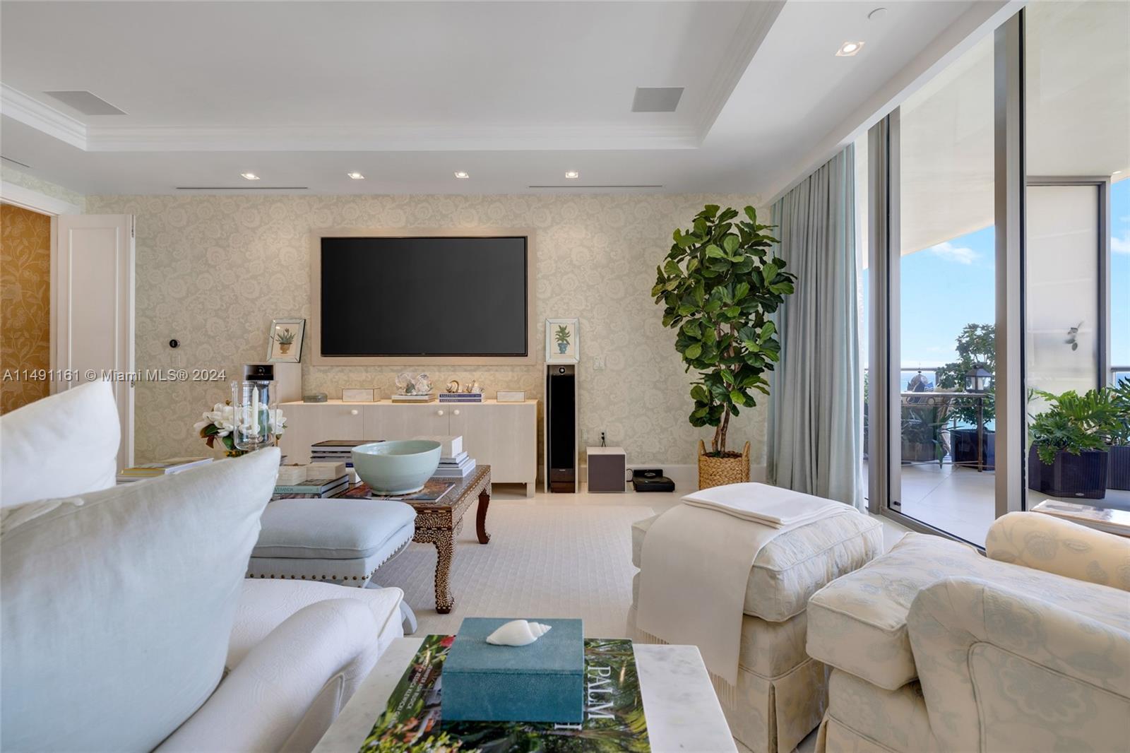 9705 Collins Ave 2102N, Bal Harbour, Florida 33154, 6 Bedrooms Bedrooms, ,6 BathroomsBathrooms,Residential,For Sale,9705 Collins Ave 2102N,A11491161