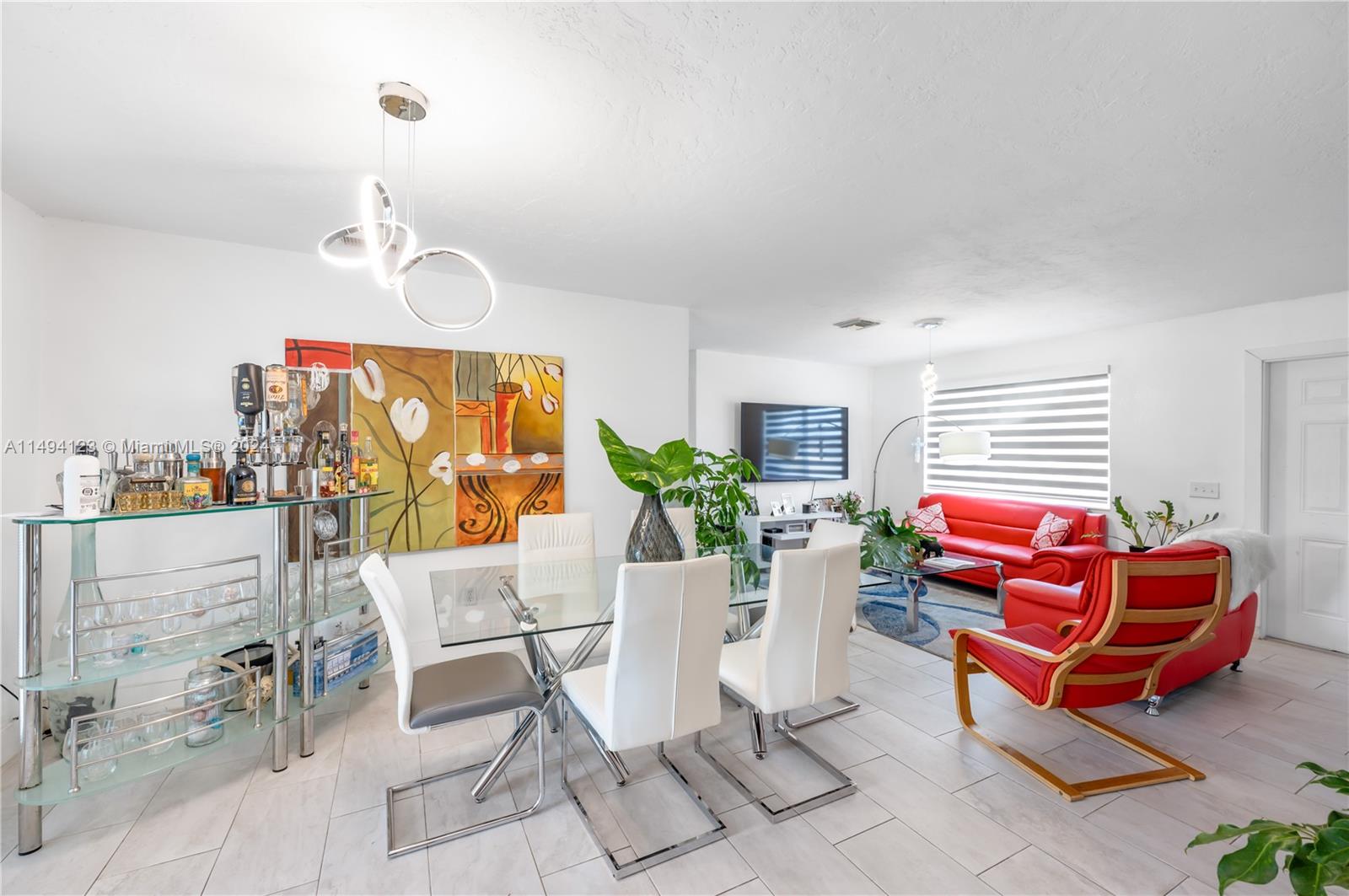 509 SW 16th Ter, Homestead, Florida 33030, 4 Bedrooms Bedrooms, ,2 BathroomsBathrooms,Residential,For Sale,509 SW 16th Ter,A11494123