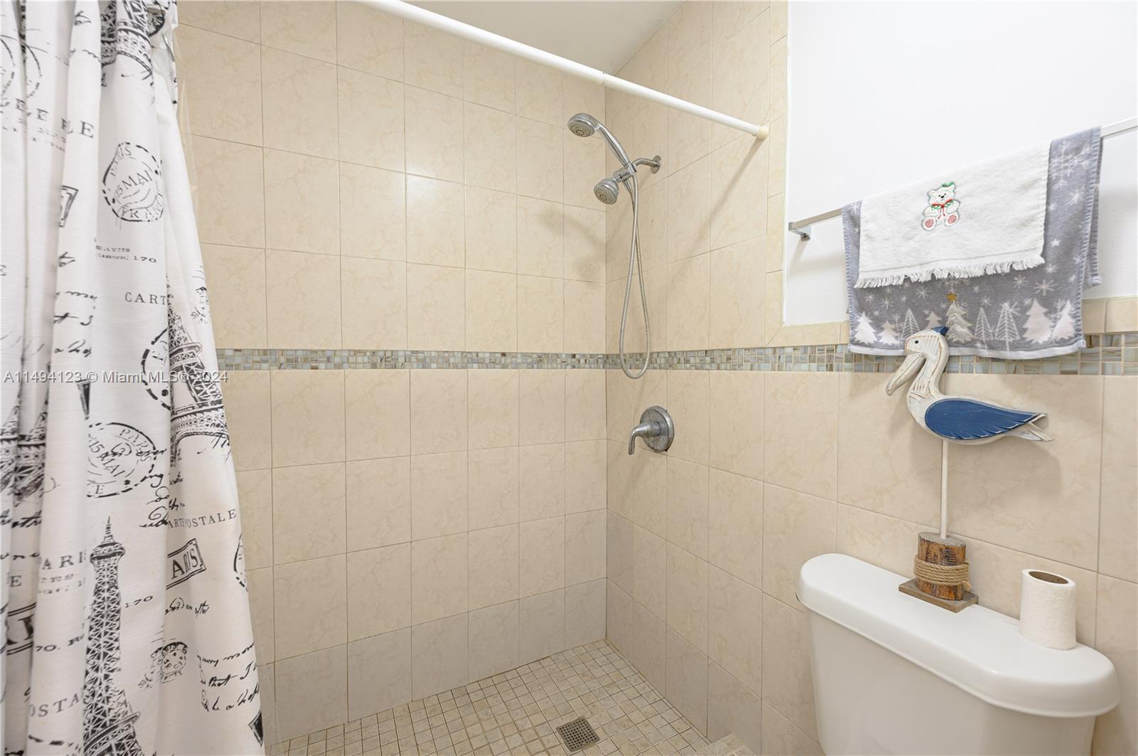 509 SW 16th Ter, Homestead, Florida 33030, 4 Bedrooms Bedrooms, ,2 BathroomsBathrooms,Residential,For Sale,509 SW 16th Ter,A11494123