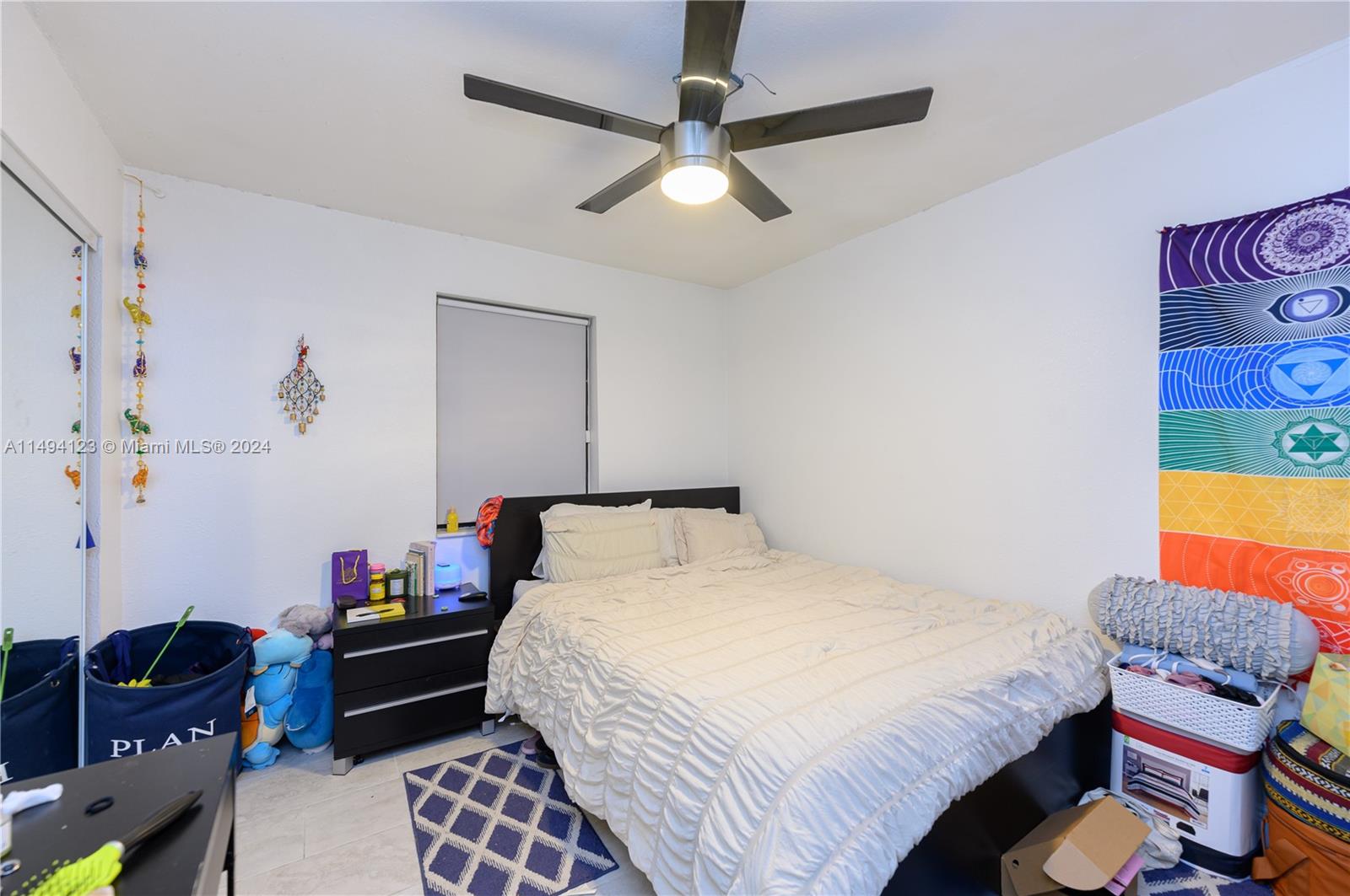 509 SW 16th Ter, Homestead, Florida 33030, 4 Bedrooms Bedrooms, ,2 BathroomsBathrooms,Residential,For Sale,509 SW 16th Ter,A11494123