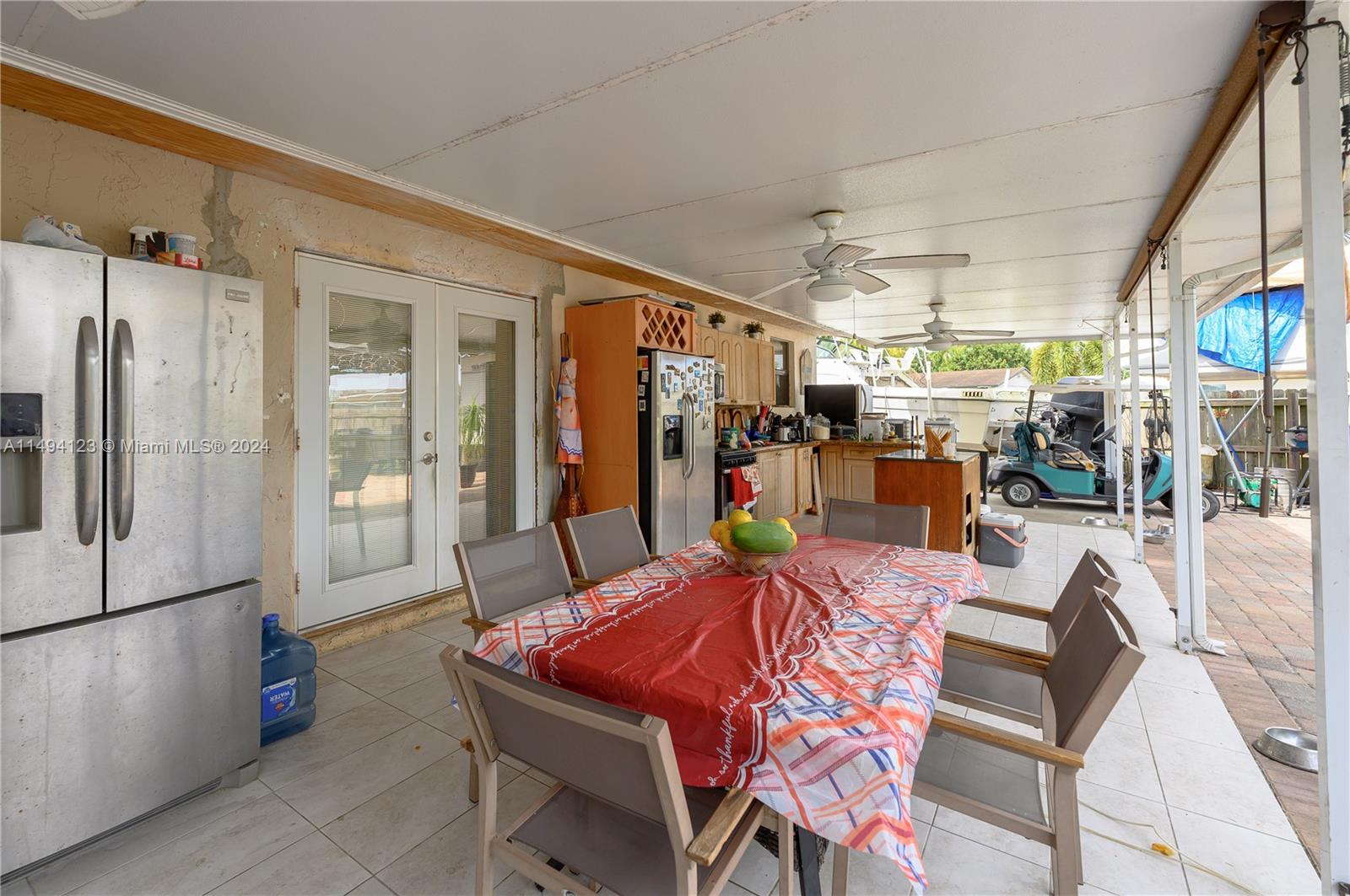 509 SW 16th Ter, Homestead, Florida 33030, 4 Bedrooms Bedrooms, ,2 BathroomsBathrooms,Residential,For Sale,509 SW 16th Ter,A11494123
