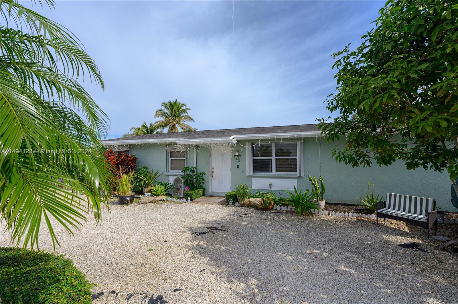509 SW 16th Ter, Homestead, Florida 33030, 4 Bedrooms Bedrooms, ,2 BathroomsBathrooms,Residential,For Sale,509 SW 16th Ter,A11494123