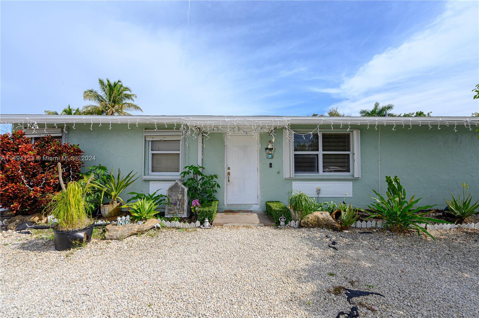 509 SW 16th Ter, Homestead, Florida 33030, 4 Bedrooms Bedrooms, ,2 BathroomsBathrooms,Residential,For Sale,509 SW 16th Ter,A11494123