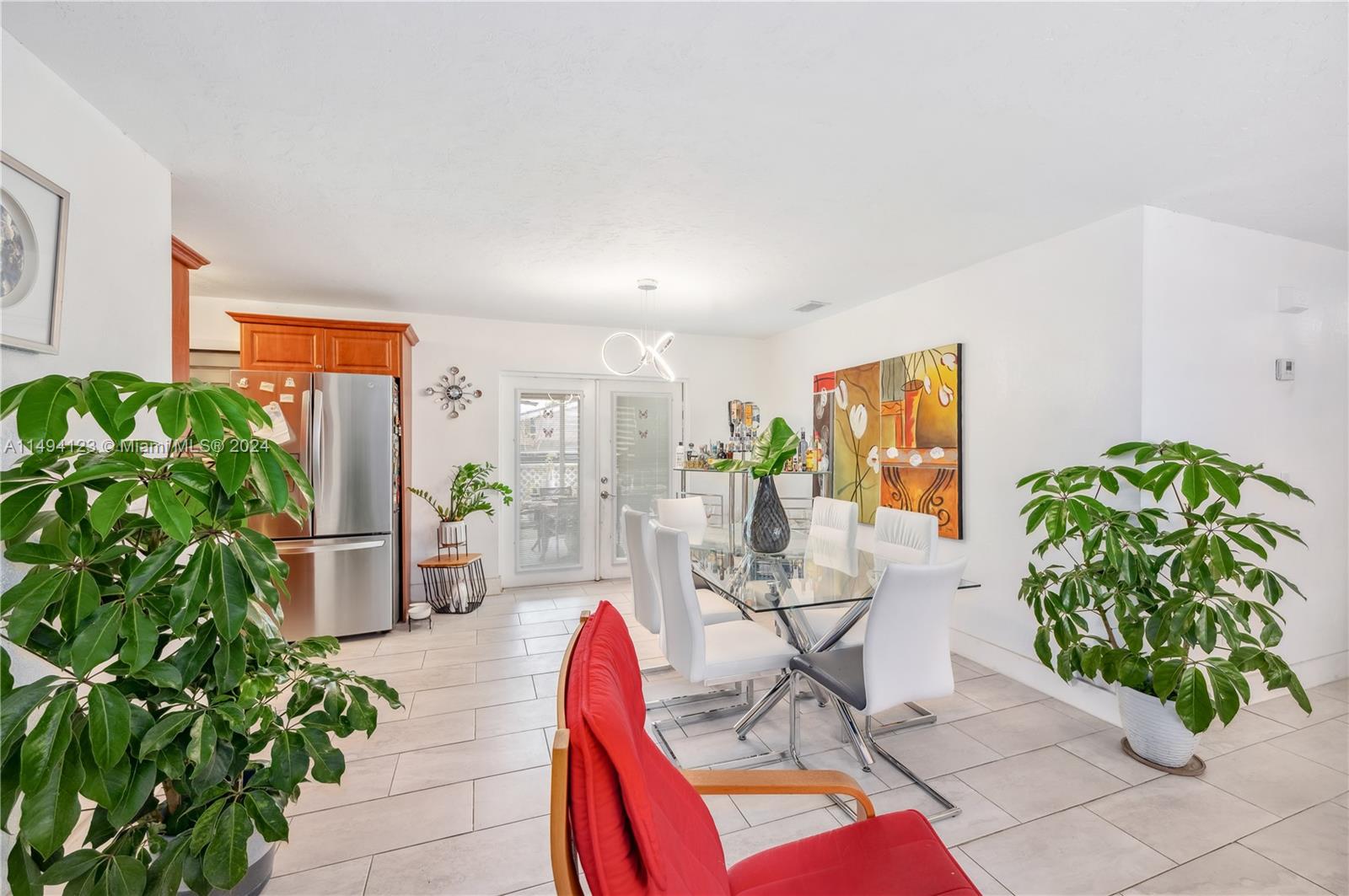 509 SW 16th Ter, Homestead, Florida 33030, 4 Bedrooms Bedrooms, ,2 BathroomsBathrooms,Residential,For Sale,509 SW 16th Ter,A11494123