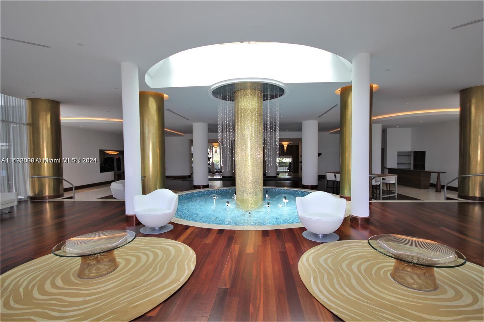 5151 Collins Ave 827, Miami Beach, Florida 33140, 1 Bedroom Bedrooms, ,1 BathroomBathrooms,Residential,For Sale,5151 Collins Ave 827,A11493008