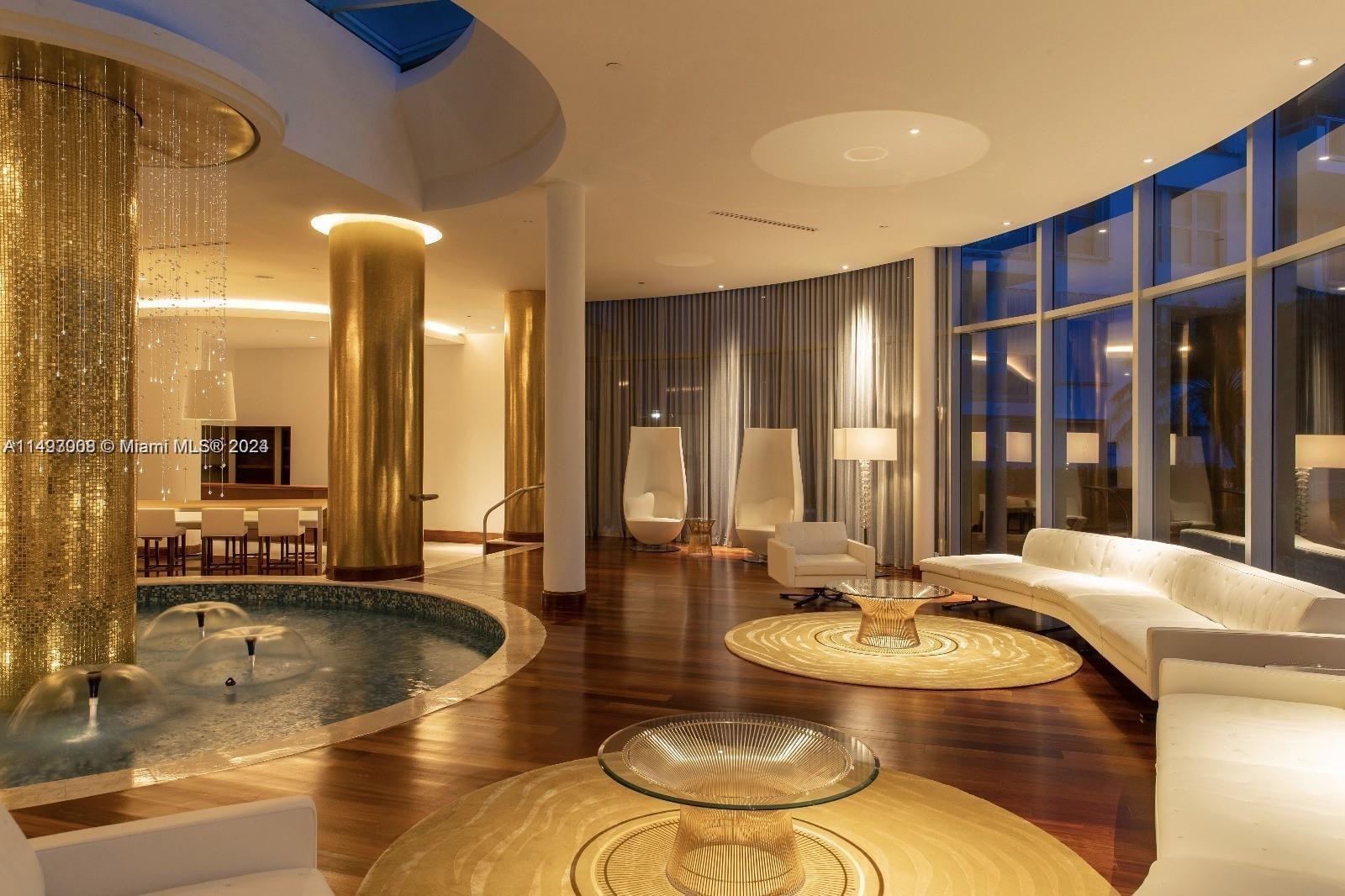 5151 Collins Ave 827, Miami Beach, Florida 33140, 1 Bedroom Bedrooms, ,1 BathroomBathrooms,Residential,For Sale,5151 Collins Ave 827,A11493008