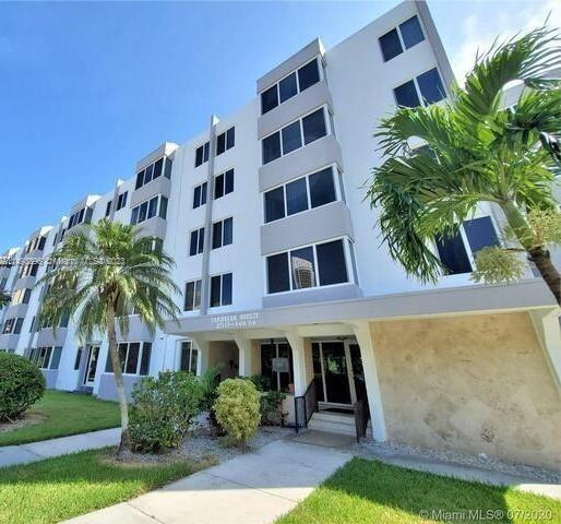 250  180th Dr #554 For Sale A11493896, FL