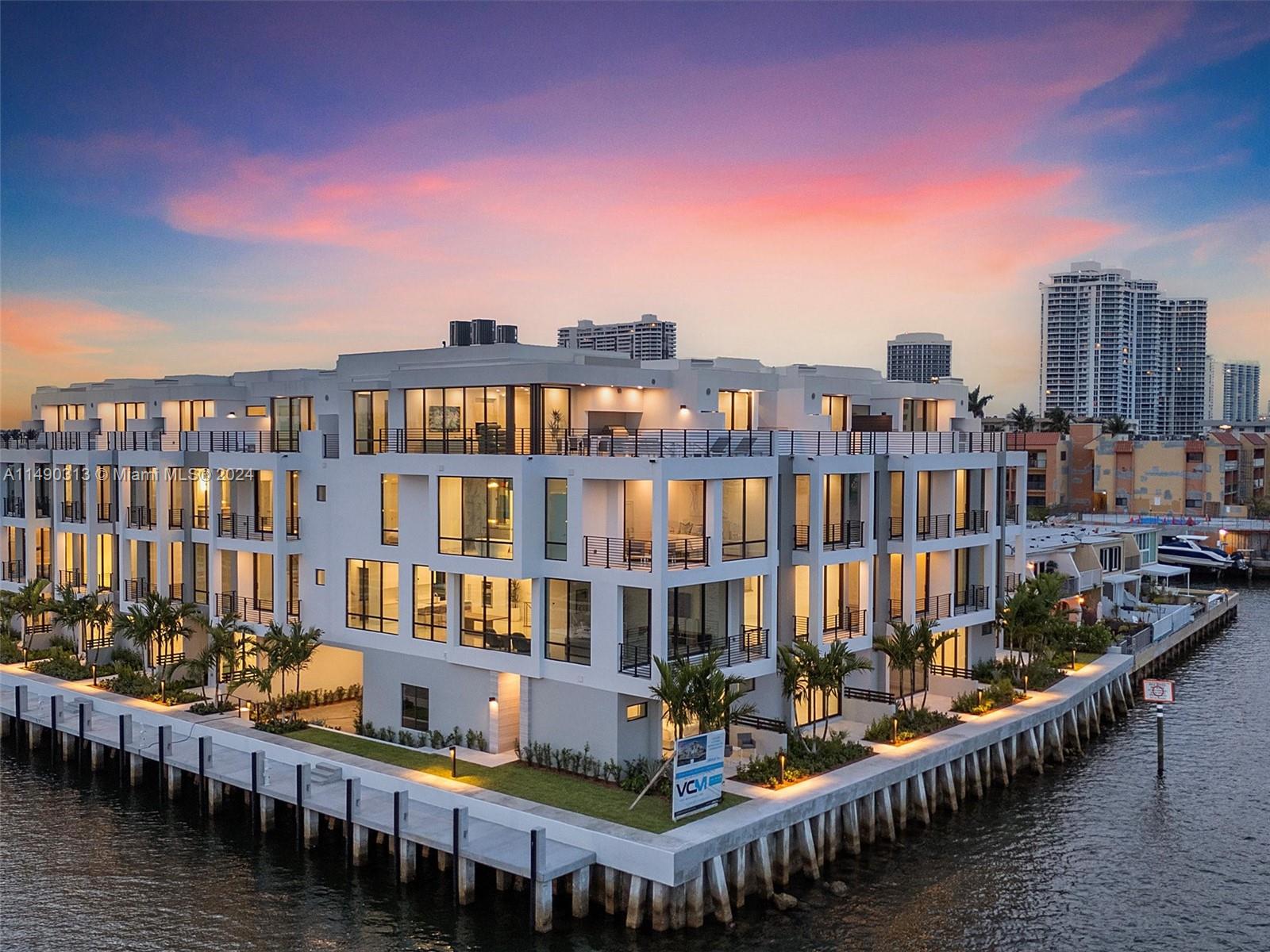 4002 NE 167 ST, North Miami Beach, Florida 33160, 4 Bedrooms Bedrooms, ,4 BathroomsBathrooms,Residential,For Sale,4002 NE 167 ST,A11490313