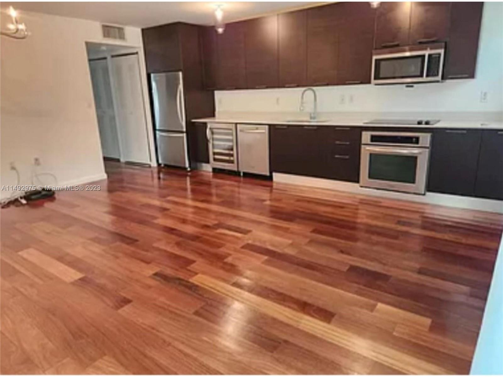 1560 Pennsylvania Ave 224, Miami Beach, Florida 33139, 1 Bedroom Bedrooms, ,1 BathroomBathrooms,Residentiallease,For Rent,1560 Pennsylvania Ave 224,A11492975