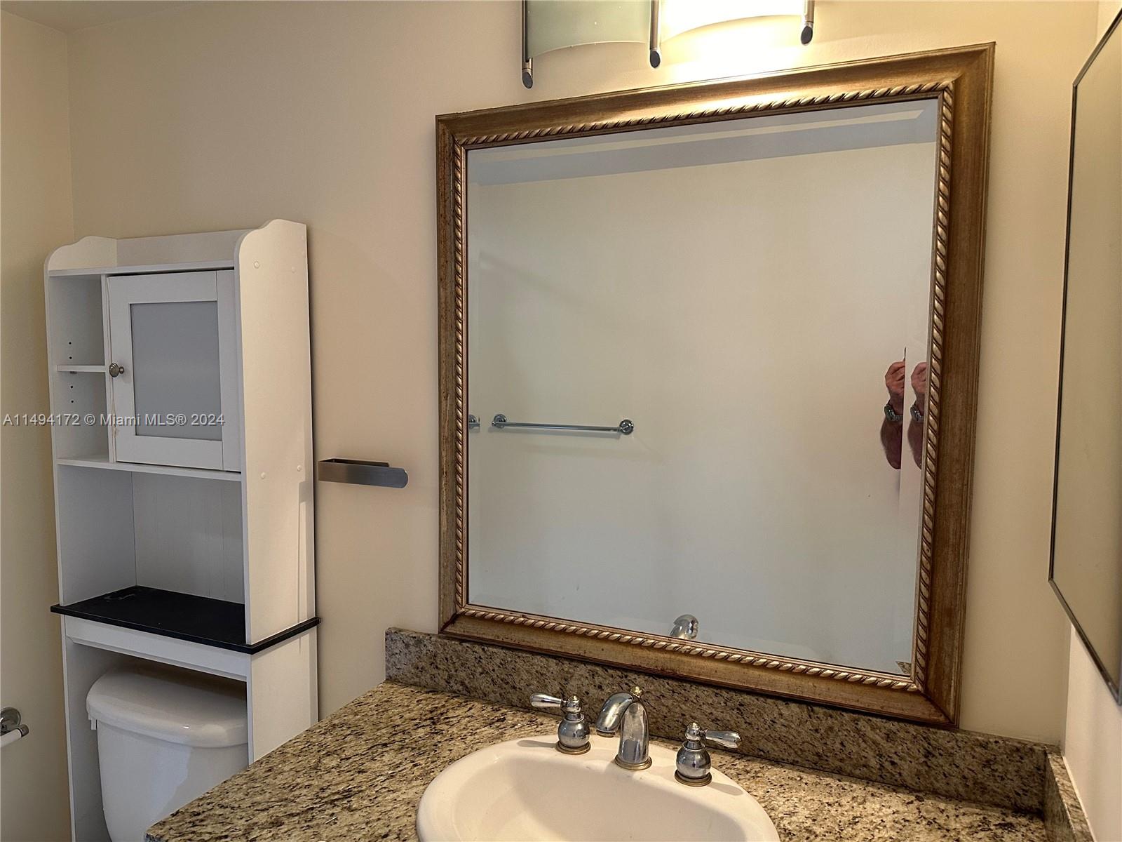 19501 W Country Club Dr 1912, Aventura, Florida 33180, 2 Bedrooms Bedrooms, ,2 BathroomsBathrooms,Residential,For Sale,19501 W Country Club Dr 1912,A11494172