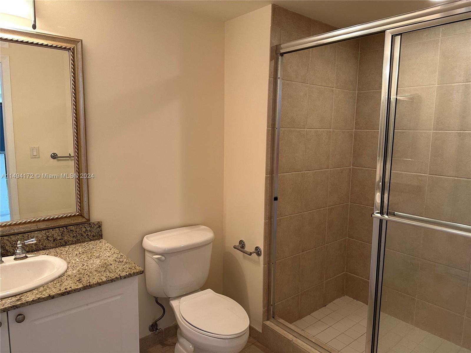 19501 W Country Club Dr 1912, Aventura, Florida 33180, 2 Bedrooms Bedrooms, ,2 BathroomsBathrooms,Residential,For Sale,19501 W Country Club Dr 1912,A11494172