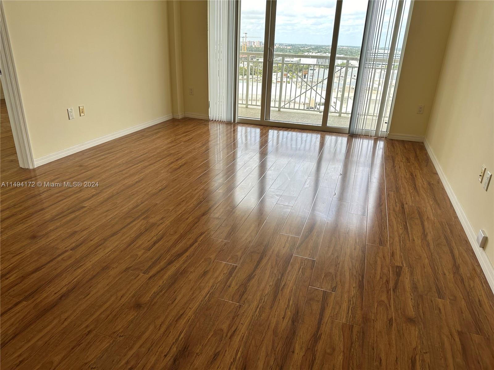 19501 W Country Club Dr 1912, Aventura, Florida 33180, 2 Bedrooms Bedrooms, ,2 BathroomsBathrooms,Residential,For Sale,19501 W Country Club Dr 1912,A11494172