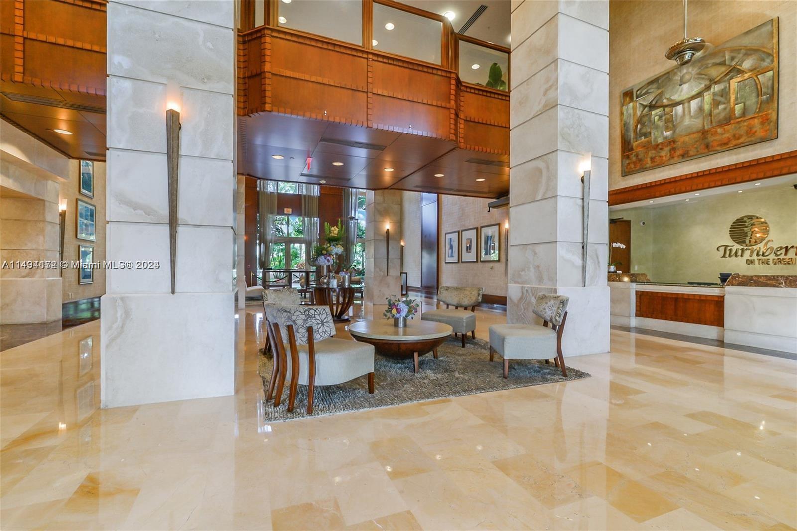19501 W Country Club Dr 1912, Aventura, Florida 33180, 2 Bedrooms Bedrooms, ,2 BathroomsBathrooms,Residential,For Sale,19501 W Country Club Dr 1912,A11494172