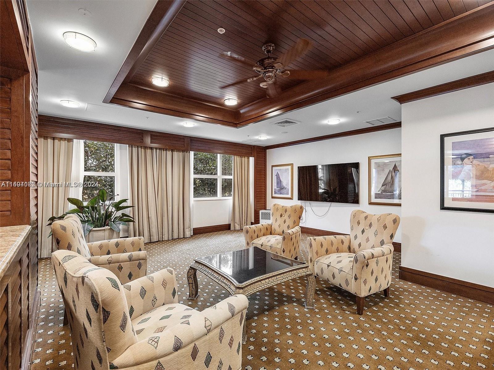 19501 W Country Club Dr 1912, Aventura, Florida 33180, 2 Bedrooms Bedrooms, ,2 BathroomsBathrooms,Residential,For Sale,19501 W Country Club Dr 1912,A11494172