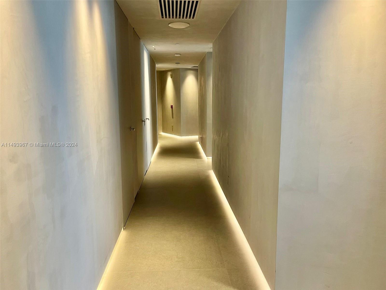 18555 Collins Ave 3705, Sunny Isles Beach, Florida 33160, 3 Bedrooms Bedrooms, ,4 BathroomsBathrooms,Residentiallease,For Rent,18555 Collins Ave 3705,A11493967