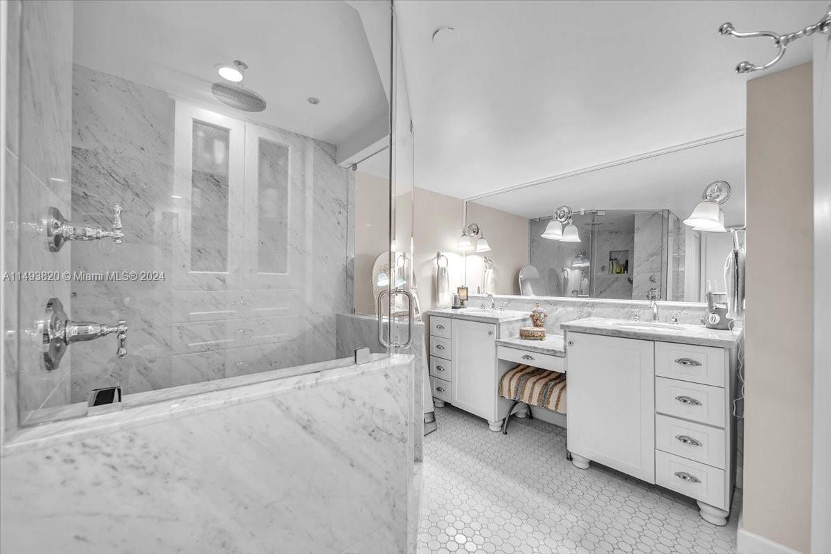 4000 Towerside Ter TS11, Miami, Florida 33138, 2 Bedrooms Bedrooms, ,2 BathroomsBathrooms,Residential,For Sale,4000 Towerside Ter TS11,A11493820