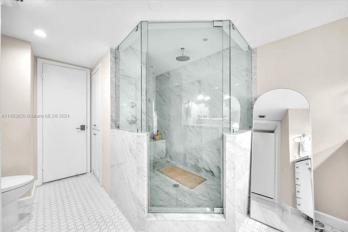 4000 Towerside Ter TS11, Miami, Florida 33138, 2 Bedrooms Bedrooms, ,2 BathroomsBathrooms,Residential,For Sale,4000 Towerside Ter TS11,A11493820
