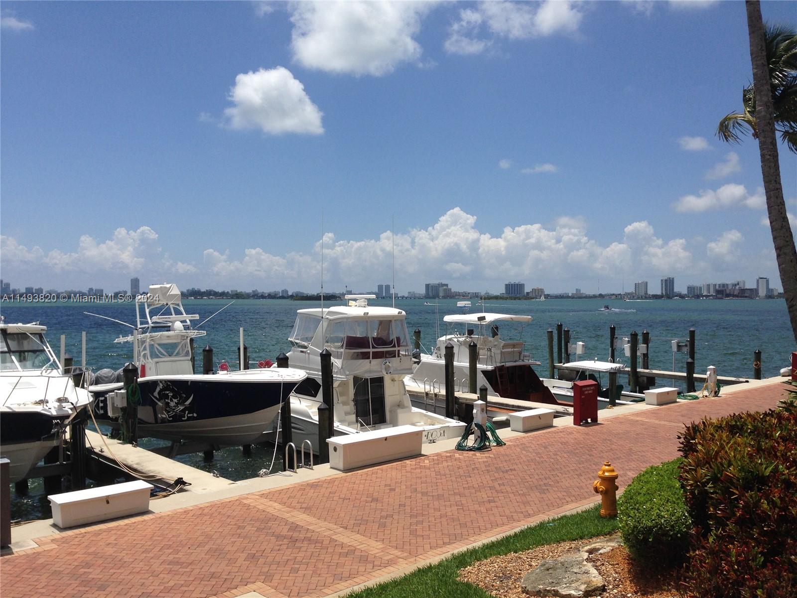 4000 Towerside Ter TS11, Miami, Florida 33138, 2 Bedrooms Bedrooms, ,2 BathroomsBathrooms,Residential,For Sale,4000 Towerside Ter TS11,A11493820
